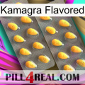 Kamagra Flavored cialis2